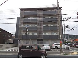 舞鶴市字引土