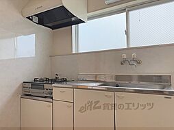 ライフステージ広瀬倉梯 306