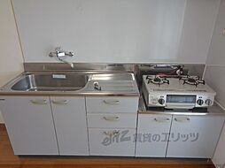 ライフステージ広瀬倉梯