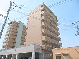 アスティムII 206