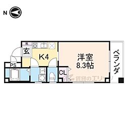 スカイライズ 102