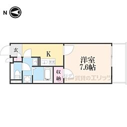 レオネクストシエル 307