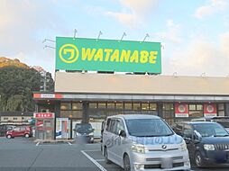 サンリット　城南 102