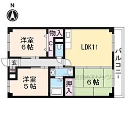 イーハトーブ俣野