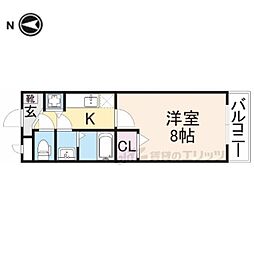 プロシードみなと