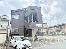 ライフステージ広瀬　昭和新町III 101
