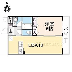 シャルレ17番館