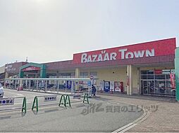 スマイルMI 103