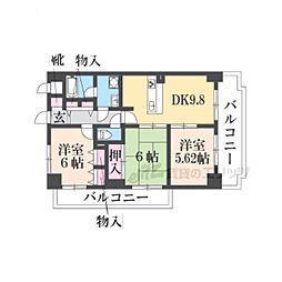 エール豊岡 0506