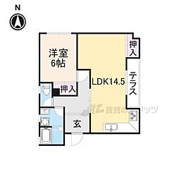 エクセレント 101