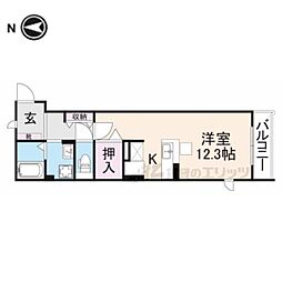 舞鶴市南浜町