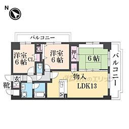エール豊岡 0901