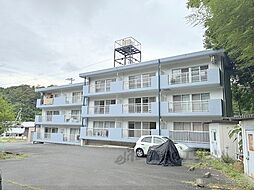 荒川マンション 104