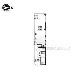 丹波篠山市北新町