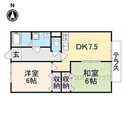 ライフステージ広瀬引土