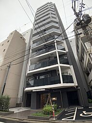 豊島区南大塚２丁目