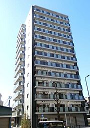 北区神谷１丁目