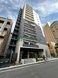 豊島区南大塚２丁目