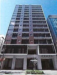 板橋区大山東町