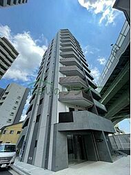 北区王子１丁目