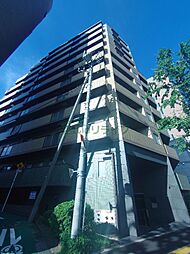 文京区大塚５丁目