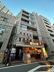 豊島区東池袋４丁目