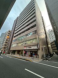 豊島区東池袋３丁目