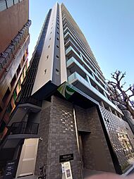 パークアクシス池袋 707