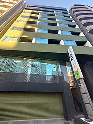 練馬区練馬３丁目