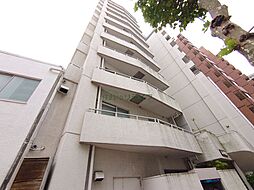 練馬区中村北１丁目