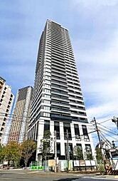 豊島区東池袋４丁目