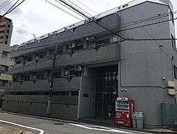 練馬区豊玉中２丁目