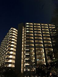 練馬区光が丘７丁目