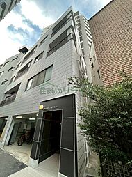 文京区千駄木４丁目