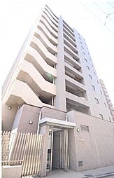 文京区千駄木４丁目