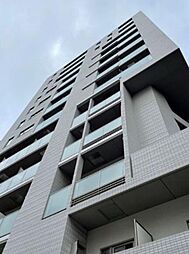 北区西ケ原１丁目