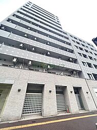 文京区本駒込６丁目