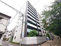 練馬区桜台１丁目