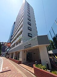 豊島区高松１丁目