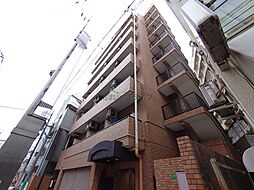 練馬区豊玉上２丁目