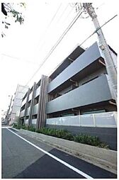 中野区江古田２丁目