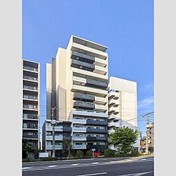 北区昭和町２丁目