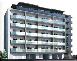 荒川区東尾久２丁目