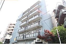 北区東田端２丁目