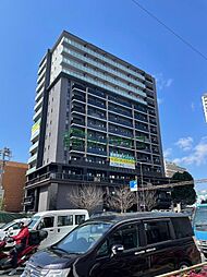 北区滝野川６丁目