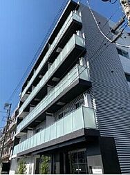 練馬区氷川台３丁目