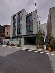 練馬区小竹町２丁目