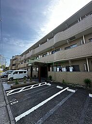 豊島区西池袋５丁目