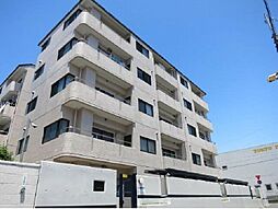 練馬区氷川台３丁目