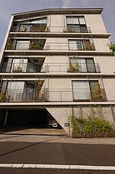 北区田端２丁目